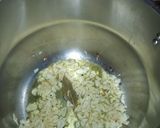 Foto del paso 1 de la receta: Carne mexicana