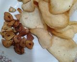 Foto langkah ke 5 dari resep Soto Lamongan.