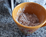 Foto del paso 3 de la receta: Bizcocho para tartas