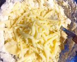 Foto del paso 2 de la receta: Pan sin harina
