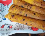 મસાલા થેપલા/દહીં થેપલા (Masala Thepla/Dahi Thepla Recipe In Gujarati) રેસીપી સ્ટેપ6ફોટો