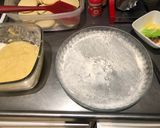 Foto del paso 3 de la receta: Pasta Frola de mi abuela Elena