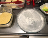 Foto del paso 3 de la receta: Pasta Frola de mi abuela Elena