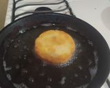 Foto del paso 7 de la receta: Sopes de camarón al mojo de ajo