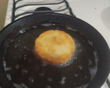 Foto del paso 7 de la receta: Sopes de camarón al mojo de ajo