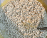 Foto del paso 4 de la receta: Magdalenas
