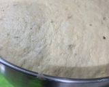 صورة لخطوة 1 من وصفة ميني بيتزا مشكله 🍕🍕