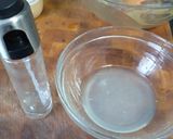 Foto del paso 6 de la receta: Bizcocho de caipiriña