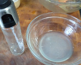 Foto del paso 6 de la receta: Bizcocho de caipiriña
