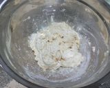 Foto del paso 1 de la receta: Tarta de Verduras