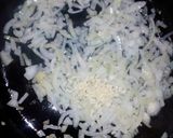 Foto del paso 2 de la receta: Fideos a la Napolitana
