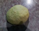 Foto del paso 2 de la receta: Figacitas de aceite