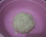 Foto langkah ke 4 dari resep Pizza empuk tanpa ulen (resep teh Indry).