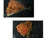 Foto langkah ke 3 dari resep Ikan Bakar Rica.
