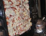 Foto del paso 6 de la receta: Canelones de carne 😋