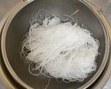 干貝鮮蝦粉絲煲的食譜步驟3照片
