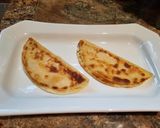 Foto del paso 21 de la receta: Quesapupusas