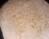 गोभी का पराठा (Gobhi ka paratha recipe in Hindi) रेसिपी चरण 3 फोटो