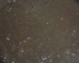 Foto del paso 3 de la receta: Bizcochuelo de chocolate