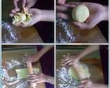 Foto langkah ke 6 dari resep Pastel renyah.