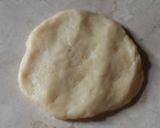 Foto langkah ke 3 dari resep Bakpia Ala jogja.