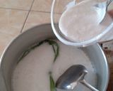 Foto langkah ke 4 dari resep Jenang sumsum.