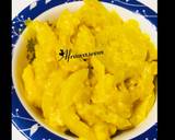 Tempting lemon pickle (homemade) recipe step 1 photo
