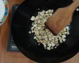 椒鹽香煎杏鮑菇的食譜步驟8照片