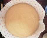 Foto del paso 4 de la receta: TROPICAKE! Pastel de frutas tropicales 🍓🥝🍎🍇