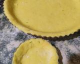 Foto del paso 2 de la receta: Pye de Limón #304
