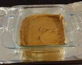 Gingerbread recipe step 7 photo