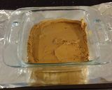 A picture of step 7 of Gingerbread.