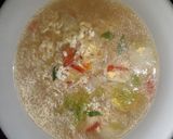 Foto langkah ke 4 dari resep Mie Instan Jadoel.