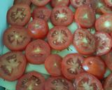 Фото кроку 3 до Мусака.
