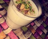 صورة لخطوة 3 من وصفة رز بحليب