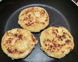 Foto langkah ke 6 dari resep Steak Tempe.