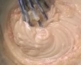 Foto del paso 8 de la receta: Pastelera panadera (Ideal para cocción)