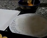 صورة لخطوة 4 من وصفة حلوة مشيمشات