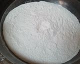 Foto langkah ke 1 dari resep Kue Putu.