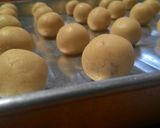 Foto langkah ke 5 dari resep Nastar.