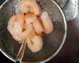 Foto del paso 2 de la receta: Frutos de mar: ¡ensalada fresca!