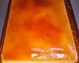Foto del paso 3 de la receta: Flan casero #Postre🍮