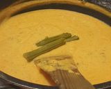 સરગવા નું શાક (Saragva Shak Recipe In Gujarati) રેસીપી સ્ટેપ3ફોટો