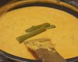 સરગવા નું શાક (Saragva Shak Recipe In Gujarati) રેસીપી સ્ટેપ3ફોટો