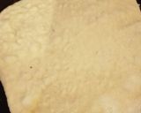 Foto del paso 2 de la receta: Tortillas Caseras para Tacos