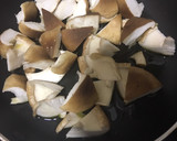 Foto del paso 3 de la receta: Sopa Thai