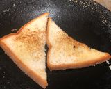 A picture of step 9 of Vegan Bread Bhaji.