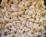 Foto del paso 2 de la receta: Ensalada de fideos