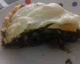 Foto del paso 4 de la receta: Pacualina