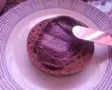 Foto del paso 8 de la receta: Torta Ajedrez